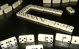 Domino_1