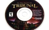 Tribunal4