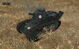 Renault_ft_1