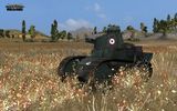 Renault_ft_2