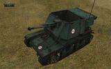 Panzerjager_35r_2