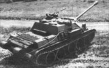 T54172