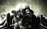 Fallout_3_cover_art