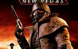 Fnv_box_art_-us