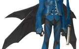 Vergil-devil-may-cry-3-15342960-635-875