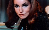 Julie_newmar2