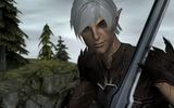 Screenshot-09-fenris-o