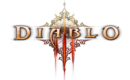 D3logo-thumb-php_