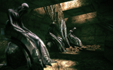 811px-ilos_statues_2