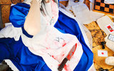 Alice_with_a_knife_s31_05_part