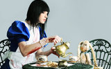 Breakfast_with_a_rabbit_s31_02_part
