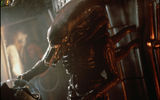 M_history_predatorvsalien_568f413f327e3d5da19fb07fa46a3a98_full