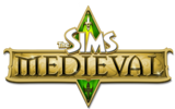 Logo-the-sims-madieval_20101023_1776552976