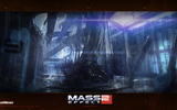 Masseffect2_wallpaper-07-1920x1080