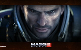 Masseffect2_wallpaper-17-1920x1080