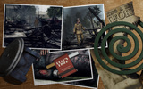 Rocksrtar-games-ru_la_noire_dlc_arson_01