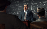 Rocksrtar-games-ru_la_noire_dlc_arson_03