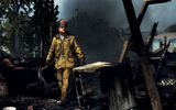 Rocksrtar-games-ru_la_noire_dlc_arson_04