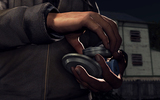 Rocksrtar-games-ru_la_noire_dlc_arson_05