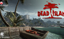 Deadisland-header-03-v01