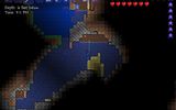 Terraria02