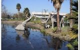 Rockstar-games-ru_la_noire_la_rea_tar_pits