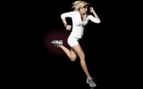 Nell_mcandrew_london_2007