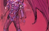 Artbook_10