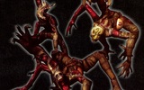 Artbook_57
