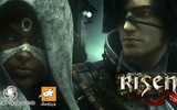 Risen2-header-03-v01