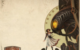 Bioshockinfinite_lizandhim_1280-1024