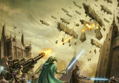 Star Wars: Knights of the Old Republic - Конкурс "Оружейная": Световой меч. При поддержке GAMER.ru и PodariPodarok.ru Star Wars: Knights of the Old Republic - Конкурс "Оружейная": Световой меч. При поддержке GAMER.ru и PodariPodarok.ru