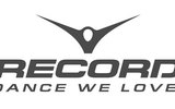 Record_logo