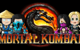 Mk