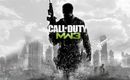 Call_of_duty_modern_warfare_3