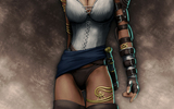 Isabela_by_nooblar-d3dmsb3