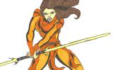 Bastila_shan_by_wild_kard2003