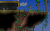 793px-terraria_2011-05-12_10-48-13-76