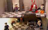 Lego_hl