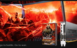 Shogun-radeon