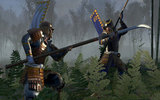 Shogun_2_-1
