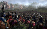 Shogun_2_-2