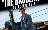 Broderick-large