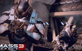 Mass-effect-3-20110601055215288