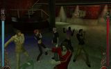 Vampire-the-masquerade-bloodlines-20041117033437102