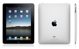 Ipad-obzor