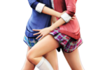 Holsom_twins
