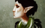 Merrill_by_jinzali-d3dqqs2