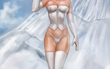 Emma_frost_by_kay_wan