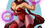 Scarlet_witch_by_broseidon-d36lbht